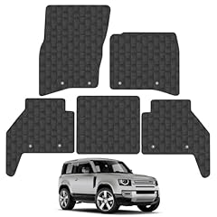 Land rover defender for sale  Delivered anywhere in UK