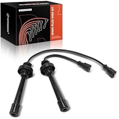 Premium ignition spark for sale  Delivered anywhere in USA 