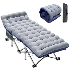 Meulbaty 190x71x36cm lit d'occasion  Livré partout en France