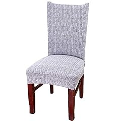 Teerfu pack chair for sale  Delivered anywhere in UK