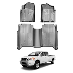 Floor mats custom for sale  Delivered anywhere in USA 