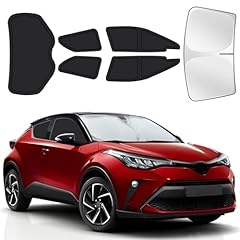 Toyota 2018 2023 for sale  Delivered anywhere in USA 