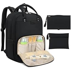 Baby changing bag for sale  Delivered anywhere in Ireland