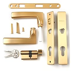 Andersen storm door for sale  Delivered anywhere in USA 