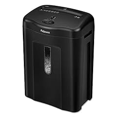Powershred 11c crosscut for sale  Delivered anywhere in USA 
