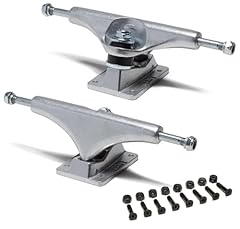 Ccs skateboard trucks for sale  Delivered anywhere in UK