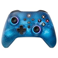 Echtpower manette switch d'occasion  Livré partout en France
