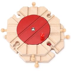 Syhood pcs wooden for sale  Delivered anywhere in USA 