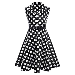 Girls vintage notch for sale  Delivered anywhere in USA 