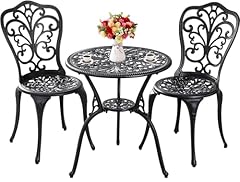 Withniture outdoor bistro for sale  Delivered anywhere in USA 