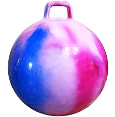 Appleround hippity hoppity for sale  Delivered anywhere in USA 