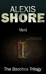 Veni for sale  Delivered anywhere in UK