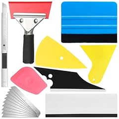 Tifical window tint for sale  Delivered anywhere in USA 
