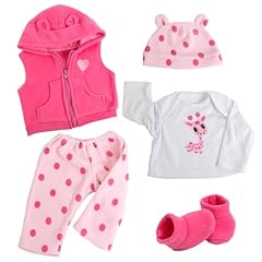Aori reborn baby for sale  Delivered anywhere in USA 