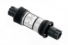 Shimano es51 bottom for sale  Delivered anywhere in USA 
