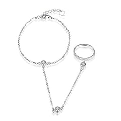 Nykkola jewelry slave for sale  Delivered anywhere in Ireland