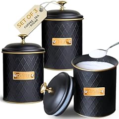 Limitless essentials tea for sale  Delivered anywhere in UK