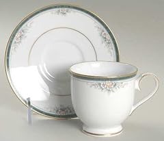 Noritake landon cup for sale  Delivered anywhere in USA 