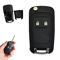 vauxhall astra key fob programming for sale  Delivered anywhere in UK