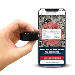Spacehawk gps tracker for sale  Delivered anywhere in USA 
