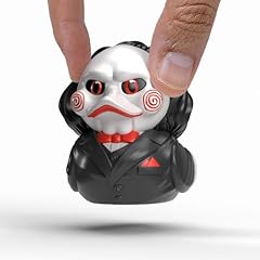 Tubbz mini saw usato  Spedito ovunque in Italia 