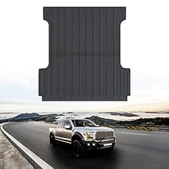 Chiyle 2015 2025 for sale  Delivered anywhere in USA 