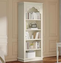 Yitahome vintage 72.4 for sale  Delivered anywhere in USA 