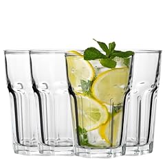 Premier housewares 360ml for sale  Delivered anywhere in UK