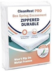 Clean rest pro for sale  Delivered anywhere in USA 