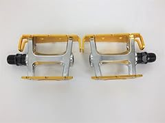 Wellgo r25 track for sale  Delivered anywhere in USA 