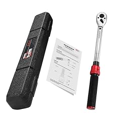 Uyecove torque wrench for sale  Delivered anywhere in UK