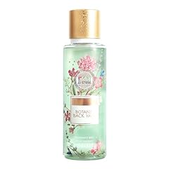 Hybrid company women for sale  Delivered anywhere in USA 