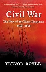 Civil war wars for sale  Delivered anywhere in USA 