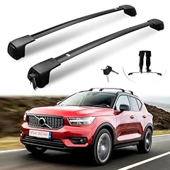 Snixwoo upgraded lockable for sale  Delivered anywhere in USA 