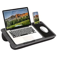 Lapgear home office for sale  Delivered anywhere in USA 