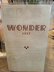 wonder velo d'occasion  Livré partout en France