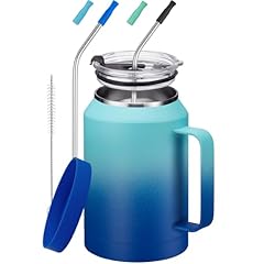 Benzzo tumbler handle for sale  Delivered anywhere in USA 