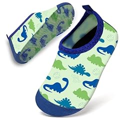 Badeschuhe baby kinder gebraucht kaufen  Wird an jeden Ort in Deutschland