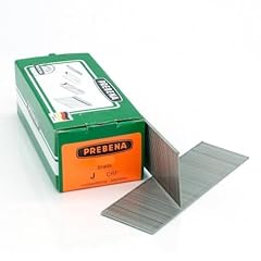2x45mm stauchkopfnägel passen gebraucht kaufen  Wird an jeden Ort in Deutschland