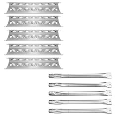 Uniflasy grill replacement for sale  Delivered anywhere in USA 