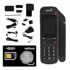 Osat inmarsat isatphone for sale  Delivered anywhere in UK
