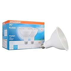 Sylvania led flood for sale  Delivered anywhere in USA 