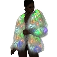 Sztopfocus led fur for sale  Delivered anywhere in USA 