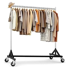 Hokeeper kommerzieller kleider gebraucht kaufen  Wird an jeden Ort in Deutschland