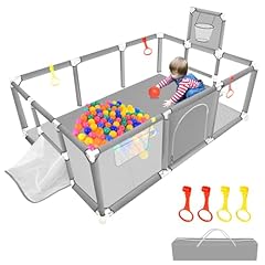 Large playpen babies for sale  Delivered anywhere in USA 