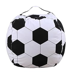 Kenanlan football bean for sale  Delivered anywhere in UK