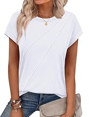 Weeso womens short for sale  Delivered anywhere in USA 