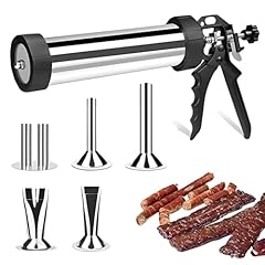 Professional beef jerky for sale  Delivered anywhere in USA 