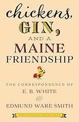 Chickens gin maine for sale  Delivered anywhere in USA 