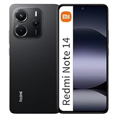 Xiaomi redmi note usato  Spedito ovunque in Italia 